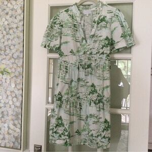 Sugarlips dress NWOT